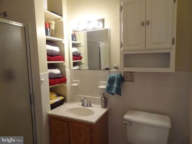 11299 Lafayette Ct, Orange, VA 22960 - photo 6