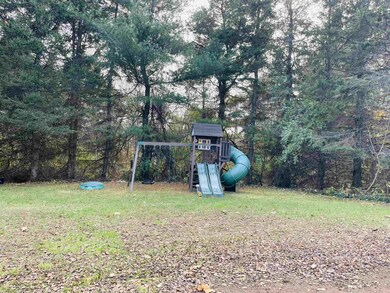 2 Jeff Ln unit L, Derry, NH 03038 - photo 2