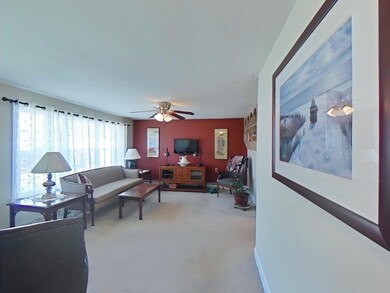 21 Reese Cir, Brockton, MA 02302 - photo 6