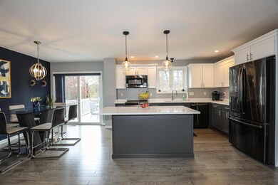 25 Pomodoro Cir, Manchester, NH 03109 - photo 7