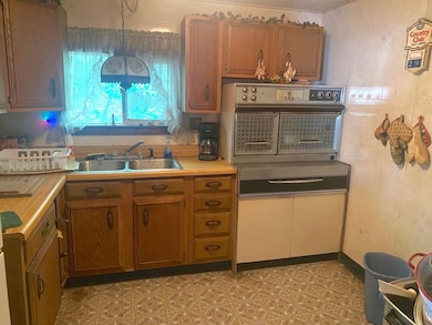 0 Snowball Hollow Rd unit 24588212, Scio, NY 14880 - photo 7