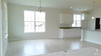 3045 Crescent Lake Dr unit 303, Carolina Shores, NC 28467 - photo 7