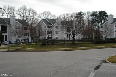 600 Resty Ln unit 104, Odenton, MD 21113 - photo 2