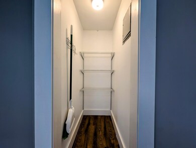 13-15 Walnut St unit 4, Claremont, NH 03743 - photo 5