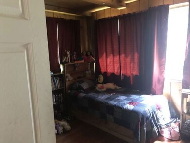 1035 Center St, Lakeview, OR 97630 - photo 6