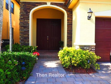 3457 W 86th Terrace, Hialeah, FL 33018 - photo 2