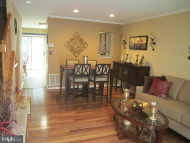 10850 Will Painter Dr, Owings Mills, MD 21117 - photo 2