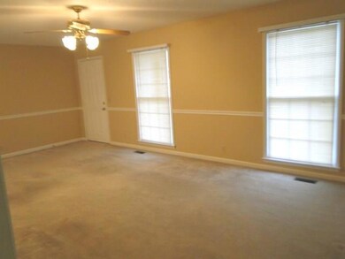 214 Keenan Ln, Shelbyville, TN 37160 - photo 2