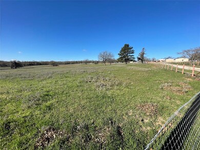 5401 Zion Hill Rd, Weatherford, TX 76088 - photo 2