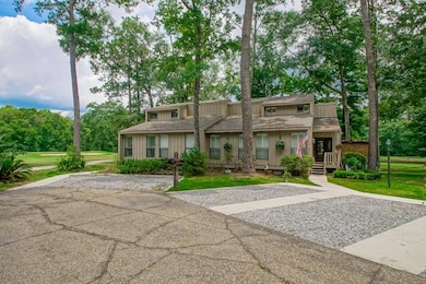 665 N Beau Chene Dr unit 32, Mandeville, LA 70471 - photo 3