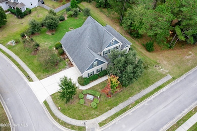 300 Leaward Trace, Swansboro, NC 28584 - photo 6