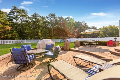 5 Saveria Ct, Howell, NJ6