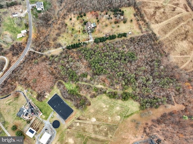 0 Rich Valley Rd, Silver Spring, PA 17050 - photo 2