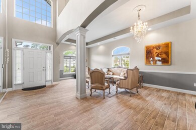 22 Lewis Dr, Mays Landing, NJ 08330 - photo 6