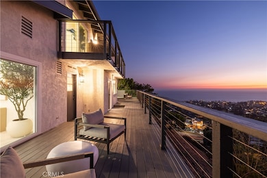 303 E Avenida Cordoba, San Clemente, CA 92672 - photo 3