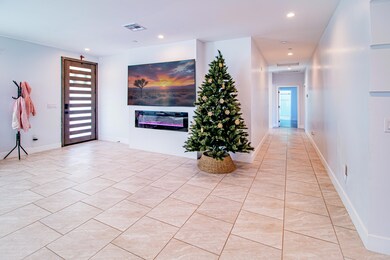 IMG_6623-HDR