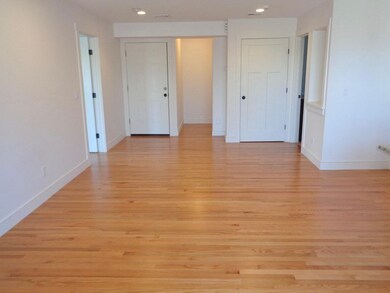 6 Sorelle Place unit 2, Burlington, MA 01803 - photo 6