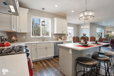 Kitchen_ELK04150-SMALL
