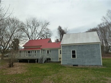 6 Oak St, Bridgton, ME 04009 - photo 4