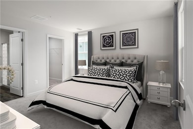 618 Hopi Ct, Portsmouth, VA 23701 - photo 6