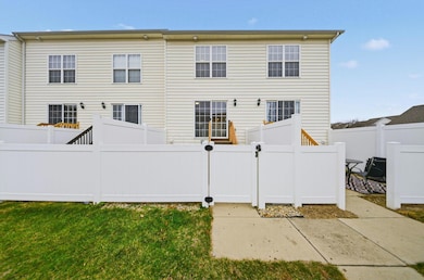 5631 Middle Falls St unit 39, Dublin, OH 43016 - photo 5