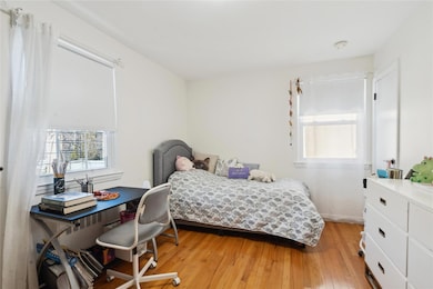 2930 Bell Blvd, Bayside, NY 11360 - photo 7