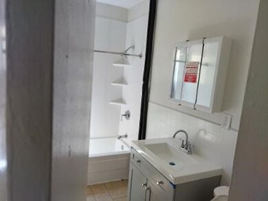 724 Morton St unit 1, Mattapan, MA 02126 - photo 2