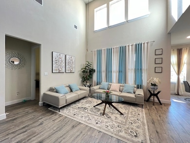 153 Bright Valley Way, Austin, TX 78737 - photo 3