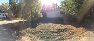 72 Longboat Rd, Wareham, MA 02571 - photo 2