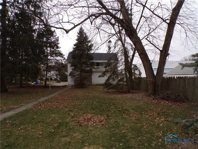 206 S 2nd St, North Baltimore, OH 45872 - photo 3