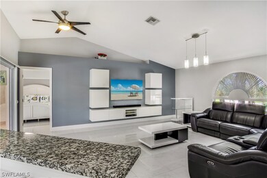 5271 Genesee Pkwy, Bokeelia, FL 33922 - photo 5