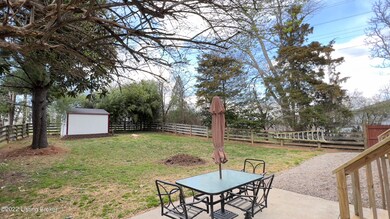 10003 Foxboro Dr-1045