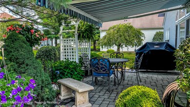 8 Candleway Ct, Manchester, NJ 08759 - photo 7