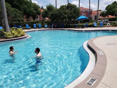 7220 Westpointe Blvd unit 1424, Orlando, FL 32835 - photo 5