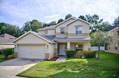 5073 SW 40th Place, Ocala, FL 34474 - photo 2