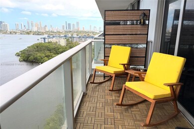 The Harbour unit 1505, North Miami Beach, FL 33160 - photo 2
