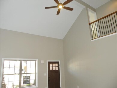 Great Room 200 Chambers Drive