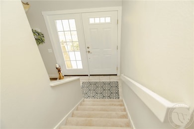 6825 Cimarron Dr, Colstrip, MT 59323 - photo 3