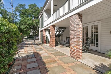 2306 Short St - Lower