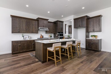 2616 N Leatherwood Ave, Star, ID 83669 - photo 5