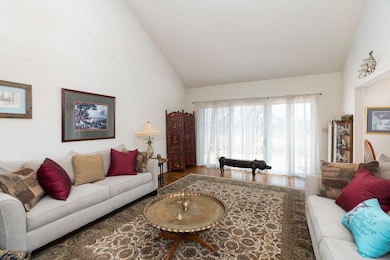 129 Shemariah Rd, Middlebrook, VA 24459 - photo 7