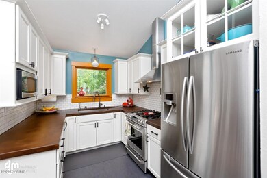 05-Kitchen MS_8535