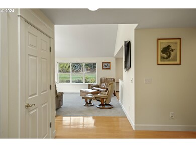 2 Waterford Downs, Florence, OR 97439 - photo 7