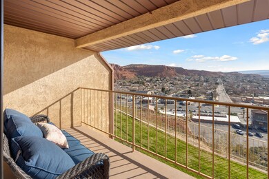 496 Ridge Rim Way, Saint George, UT 84770 - photo 4