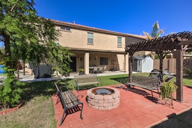 2115 N 94th Glen-51