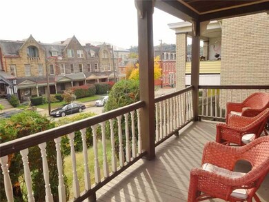 1228 W North Ave, Pittsburgh, PA 15233 - photo 3