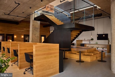 1134 Sansom St unit 1B-1216, Philadelphia, PA 19107 - photo 5