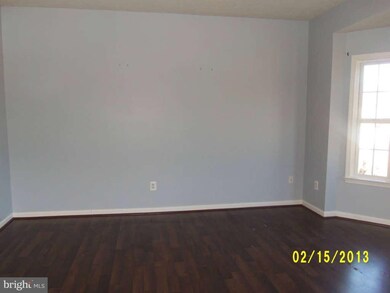 35500 Pheasant Ridge Rd, Locust Grove, VA 22508 - photo 7