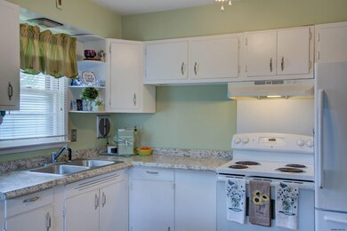 105 Morrison Ave, Troy, NY 12180 - photo 5