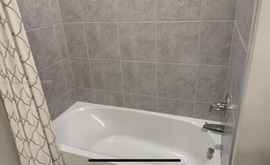 3634 Lazy River Terrace, Sanford, FL 32771 - photo 6